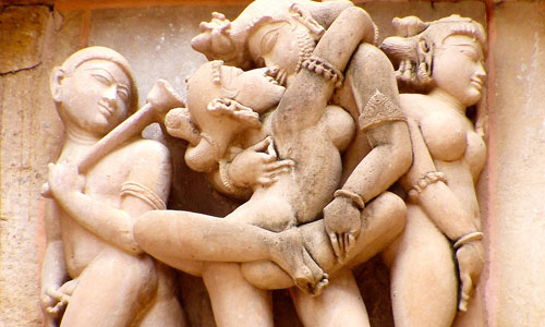 Best of Rajasthan