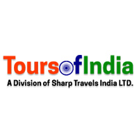 (c) Toursofindia.net